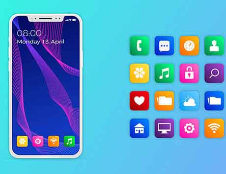 网站ddos隐藏源ip软件安卓应用